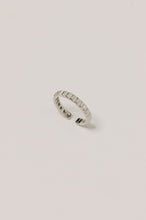 Load image into Gallery viewer, Extra Ice, Please Sterling Silver