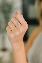 Load image into Gallery viewer, Extra Ice, Please Sterling Silver