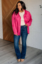 Load image into Gallery viewer, Flow With Me Embossed Top