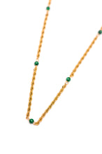 Load image into Gallery viewer, For the Glory Jewelry Bundle