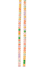 Load image into Gallery viewer, For the Glory Jewelry Bundle