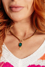 Load image into Gallery viewer, For the Glory Jewelry Bundle