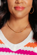 Load image into Gallery viewer, For the Glory Jewelry Bundle