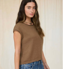 Load image into Gallery viewer, Desert Drift Knit Top