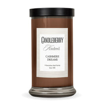 Load image into Gallery viewer, Candleberry Cashmere Dreams