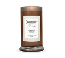 Load image into Gallery viewer, Candleberry Cashmere Dreams