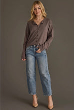 Load image into Gallery viewer, Cozy Willow Cardigan