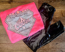 Load image into Gallery viewer, Everyday Leggings Jess Lea