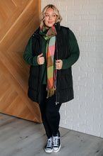 Load image into Gallery viewer, Good Afternoon Henley Sweater