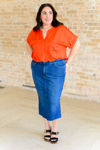 Load image into Gallery viewer, Got it Made Blouse