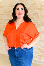 Load image into Gallery viewer, Got it Made Blouse