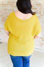 Load image into Gallery viewer, Guess We're Good Knit Top