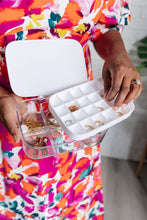 Load image into Gallery viewer, Have and Hold Jewelry and Storage Bundle