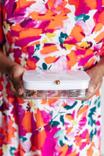 Load image into Gallery viewer, Have and Hold Jewelry and Storage Bundle