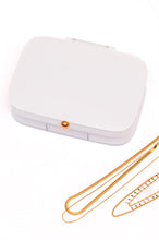 Load image into Gallery viewer, Have and Hold Jewelry and Storage Bundle