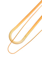 Load image into Gallery viewer, Have and Hold Jewelry and Storage Bundle