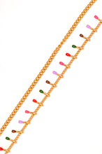 Load image into Gallery viewer, Have and Hold Jewelry and Storage Bundle