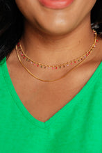 Load image into Gallery viewer, Have and Hold Jewelry and Storage Bundle