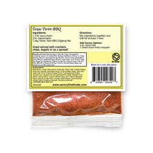 Load image into Gallery viewer, Savory Dip Mix