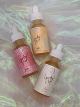 Load image into Gallery viewer, Luxe Laundry Drip