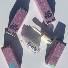 Load image into Gallery viewer, Limited Edition Disco Drip Lip Drip