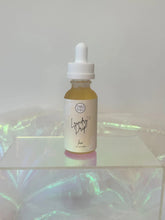 Load image into Gallery viewer, Luxe Laundry Drip