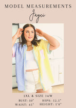 Load image into Gallery viewer, Cute Situation Square Neck Dress