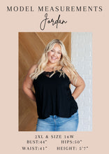Load image into Gallery viewer, Feels Right Long Sleeve Top