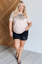 Load image into Gallery viewer, Just One More Chapter Graphic Tee