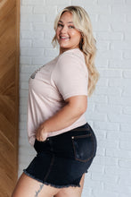 Load image into Gallery viewer, Just One More Chapter Graphic Tee