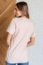 Load image into Gallery viewer, Just One More Chapter Graphic Tee