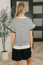 Load image into Gallery viewer, Key to Cute Textured Knit Top