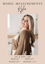 Load image into Gallery viewer, Happiness Comes in Waves Tee