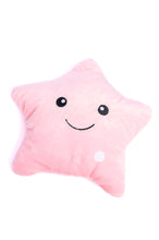 Load image into Gallery viewer, LED Glow Star in Pink