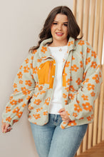 Load image into Gallery viewer, This, That, and the Other Color Block Sweater