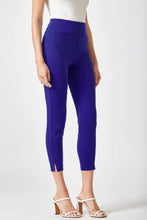 Load image into Gallery viewer, Magic Ankle Crop Skinny 26" Pants in Twelve Colors