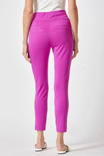 Load image into Gallery viewer, Magic Skinny 28" Pants in Twelve Colors