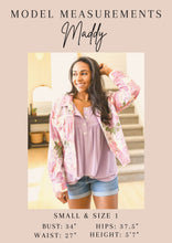 Load image into Gallery viewer, It Figures Scoop Neck Top