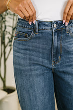 Load image into Gallery viewer, Marie High Waist Wilhelmina Baggy Jeans