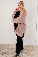 Load image into Gallery viewer, Never Enough Cardigan