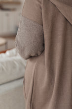 Load image into Gallery viewer, On And On Zip Up Hoodie