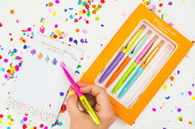Load image into Gallery viewer, Compliments Pen Set
