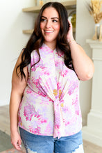 Load image into Gallery viewer, Put My Hands Up Tank