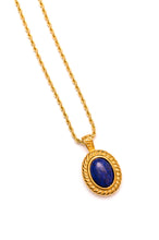 Load image into Gallery viewer, Ready to Go Jewelry Bundle