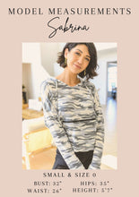Load image into Gallery viewer, Greater than Great Keyhole Detail Tank in Teal