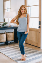Load image into Gallery viewer, Sweet Fantasy Sweetheart Tank