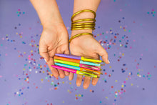 Load image into Gallery viewer, Compliments Pen Set