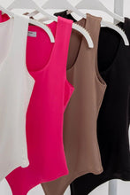 Load image into Gallery viewer, Weekend Ease Bodysuit