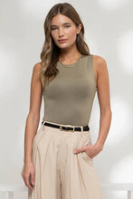 Load image into Gallery viewer, Weekend Ease Bodysuit