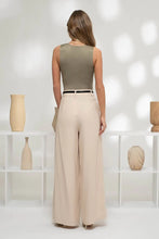 Load image into Gallery viewer, Weekend Ease Bodysuit